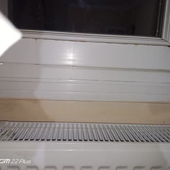Sompo Sigorta Evimin Hasarının Karşılanması Kiracımın Zararının Karşılanması