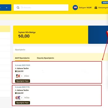 Şok Market Çalışanından Şahsıma Hakaret, Küfür Ve Tehdit
