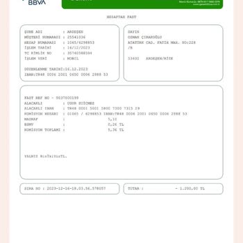 Telegram Görev Al Yap Para Kazan