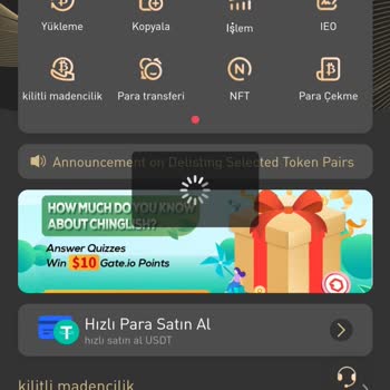 Telegram Görev Al Yap Para Kazan