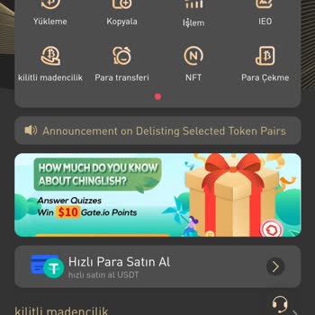 Telegram Görev Al Yap Para Kazan