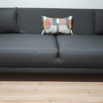 Enza Home Markalı Almış Olduğum Ürünlerim 117gün Geçti Teslim Edilmedi