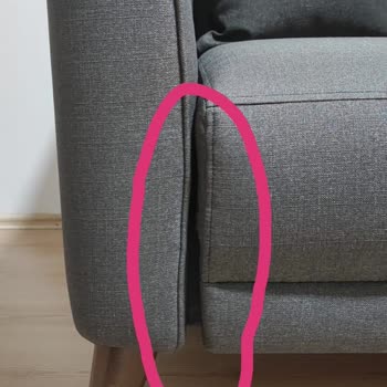 Enza Home Markalı Almış Olduğum Ürünlerim 117gün Geçti Teslim Edilmedi