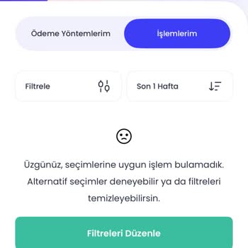 Converse Chippin Kampanyası Puanım Yüklenmiyor