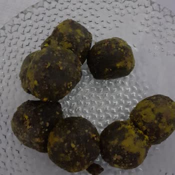 Züber Lokma Hayal Kırıklığı