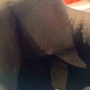 Adidas Spor Ayakkabı SuperStep Piazza Avm