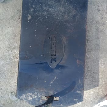 Çetik Isı Stokerli Kazan Kullanımı Sonrası Karşılaşılan Sorunlar