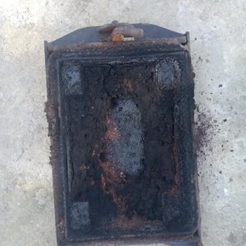 Çetik Isı Stokerli Kazan Kullanımı Sonrası Karşılaşılan Sorunlar