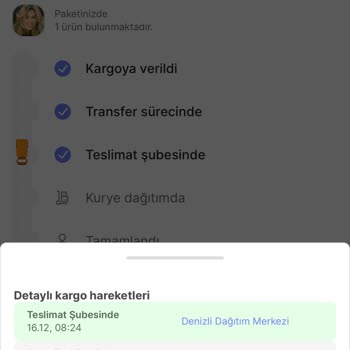 Hepsijet Uyuşukluğu Ve Yalan Beyan