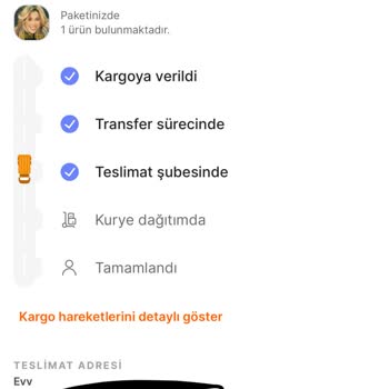 Hepsijet Uyuşukluğu Ve Yalan Beyan
