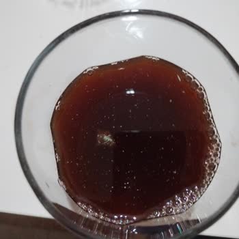 Dimes Nar Suyu Hayal Kırıklığı!