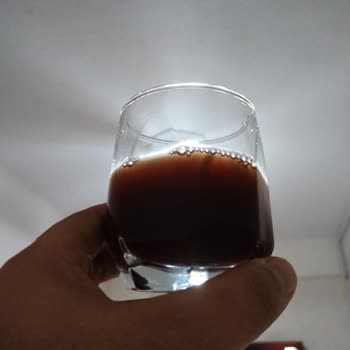 Dimes Nar Suyu Hayal Kırıklığı!