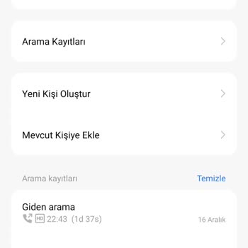 Emniyet Genel Müdürlüğü 'nün Görevini Yapmaması