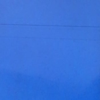 Samsung Televizyon Yatay Çizgi