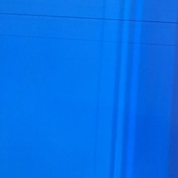 Samsung Televizyon Yatay Çizgi