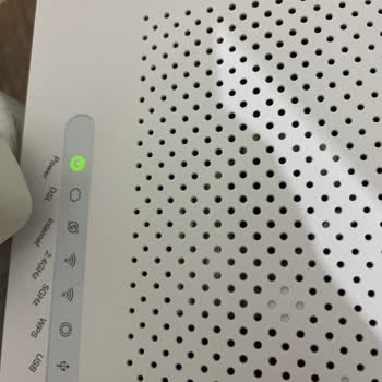 Türk Telekom Ev İnterneti Bağlantı Sorunu