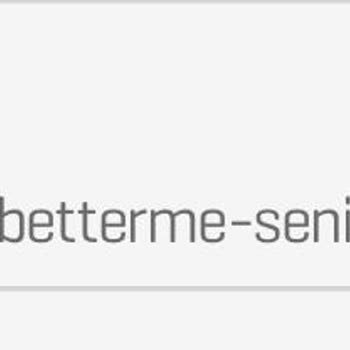 Betterme Onaysız Para Çekimi