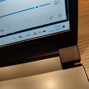 Superonline İnternet IP Ve Hız Sorunu