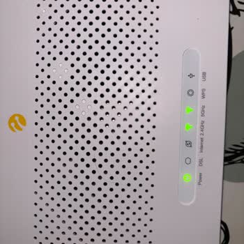 Superonline İnternet Erişimi Sağlanmıyor