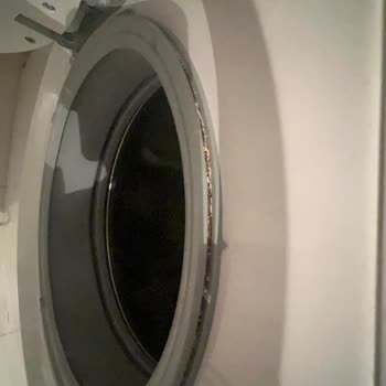 Bosch 4 Aylık Sürede Paslanma