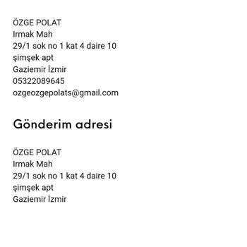 Cz London Ücret İadesi Problemi