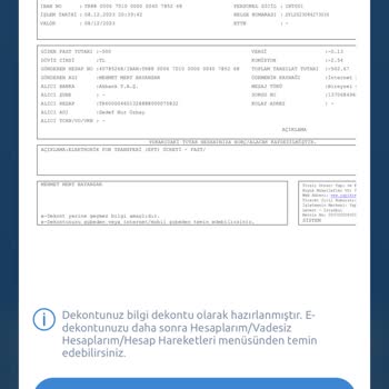 Betgit Para Gelmedi 500 TL