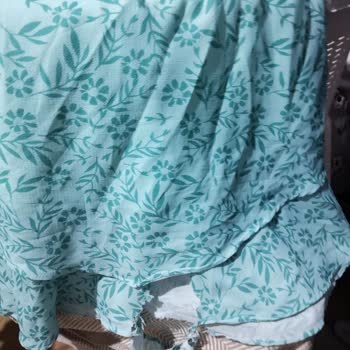 Beko'nun Ev Aletleri Hatalı