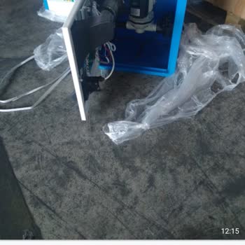 Alibaba Para İadesi Gelen Ürün Hatalı Gelmesi