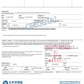 Alibaba Para İadesi Gelen Ürün Hatalı Gelmesi