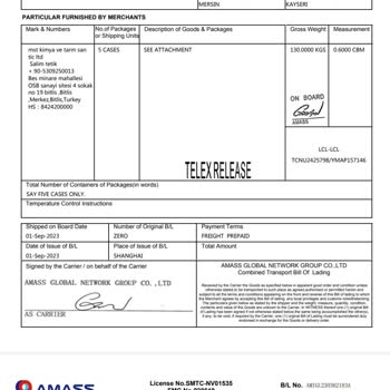 Alibaba Para İadesi Gelen Ürün Hatalı Gelmesi