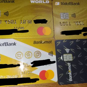 VakıfBank In Troy Altyapısına Karşı Mı?
