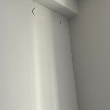 DASK (Doğal Afet Sigortaları Kurumu) Deprem Sonrası Mağduriyet Ve Düşük Hasar Bedeli