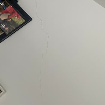 DASK (Doğal Afet Sigortaları Kurumu) Deprem Sonrası Mağduriyet Ve Düşük Hasar Bedeli