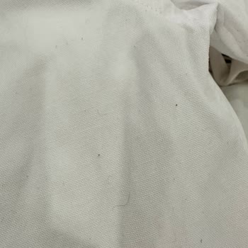 Arçelik Kıl Yapıştırma Yırtma Eskitme Tozlandırma