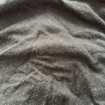 Arçelik Kıl Yapıştırma Yırtma Eskitme Tozlandırma