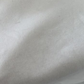 Arçelik Kıl Yapıştırma Yırtma Eskitme Tozlandırma