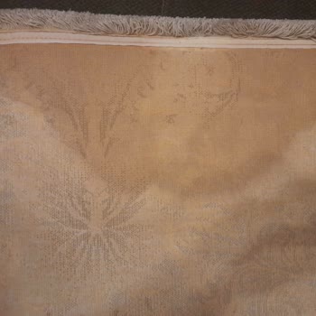 Bulut Halı Yıkama (İstanbul) Halı Yıkama Hüsranı