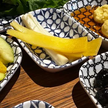 Hijyensiz Ve Servis Sıfır Happy Moons Ataşehir Water Garden Şubesi