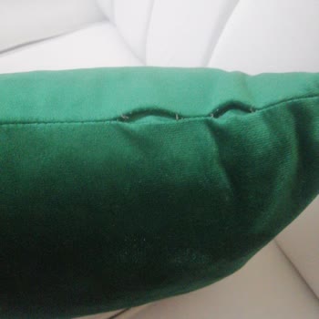 Ankara Mobilya (Erzurum) Aldığım Üründe Defo Var