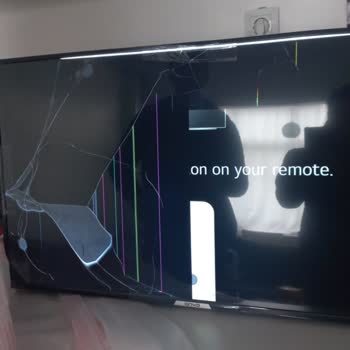 Onvo Fabrika Dönüş Yapmıyor