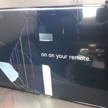 Onvo Fabrika Dönüş Yapmıyor