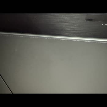 İstikbal Kısa Sürede Deforme Oldu