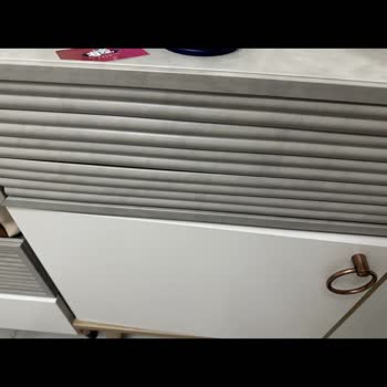 İstikbal Kısa Sürede Deforme Oldu