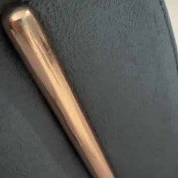 İstikbal Kısa Sürede Deforme Oldu