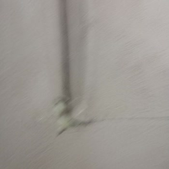 Modalife Koltuklar Yırtıldı Müşteri Hizmetleri Ne Ulaşamıyorum