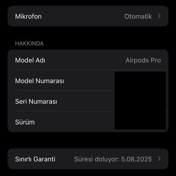 Amazon Güvenli İşlem Gerçekten Güvenli Mi
