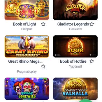 Betist Hesabımdaki Para Silindi Oynamadan