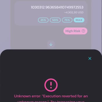Telegram Kripto Dolandırıcılığı Ve Mağduriyetler