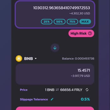 Telegram Kripto Dolandırıcılığı Ve Mağduriyetler