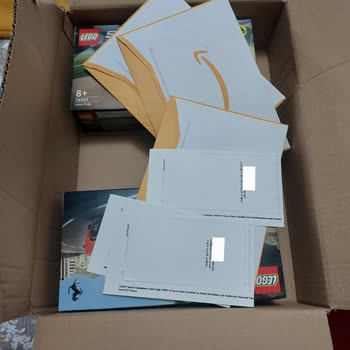 Amazon Taahhüdünü Yerine Getirmedi. Ücretini Aldığı Hizmeti Veremiyor.